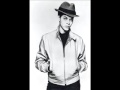 Selecter- Last Tango In Dub