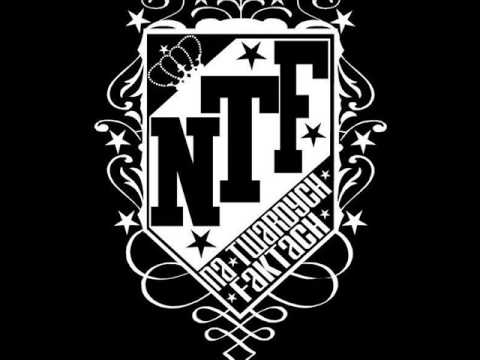 Oskaro NTF feat. Durczi