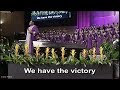 In The Name Of Jesus Stephen Hurd Praise Worship Team AWESOME