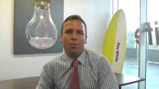 Maroochydore Minute: The Second Quarter of 2015