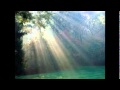 WATAN KI FIKR KAR NADAAN BY ZEESHAN AHMED SIDDIQI Wmv