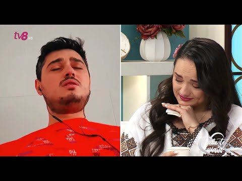 Prima și ultima piesă solo a lui Dorin Ieșeanu