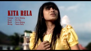 Download lagu KITA RELA - POP DAERAH FLORES mp3 Download lagu KITA RELA - POP DAERAH FLORES mp3