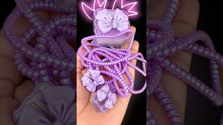 *Meesho* Charger Cover under ₹140🦋|cute BOW charger cover| #meesho #charger #shorts #youtubeshorts