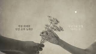 상세 이미지1