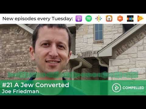 Witness21  2019 08 02