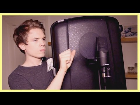 Shut Up and Dance [Loop Version] - ルーミー (Shut Up and Dance [Loop Version] - Roomie)