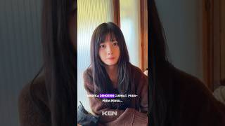 Download lagu Nyewa Cewek Jepang Buat Nemenin Malam? Ini Caranya #shorts mp3 Download lagu Nyewa Cewek Jepang Buat Nemenin Malam? Ini Caranya #shorts mp3