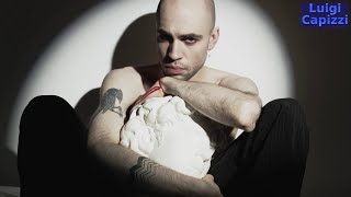 Chris de Burgh - If you really love her, let her go.