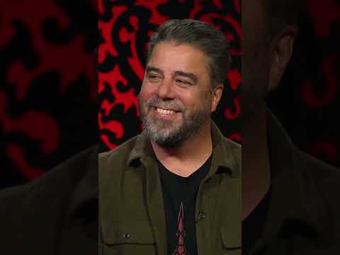 "Taskmaster NZ just gave us the sporting moment of the year" - The Spinoff