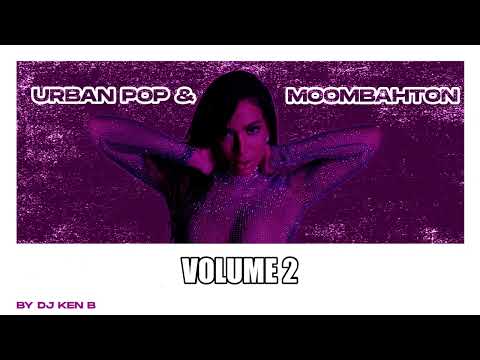 Dj Xbixy-Urban Pop Vol2.mp3