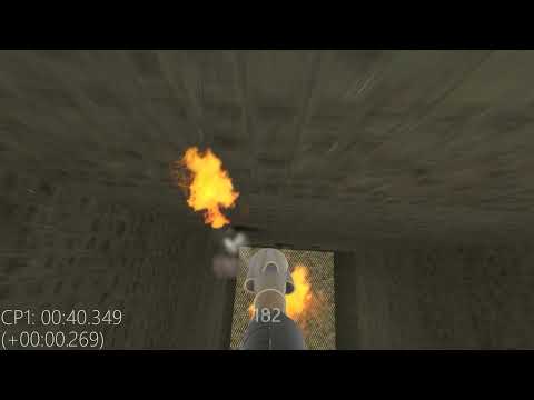 bunny. on jump_ring_final - 01:55.949