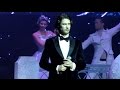 Антон Авдеев - La donna è mobile (из оперы "Риголетто ...