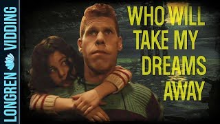 Marianne Faithfull - Who Will Take My Dreams Away