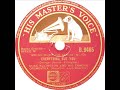 Duke Ellington - Everything But You (Joya Sherrill)