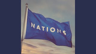 My Side of Town (Hear the Cry)