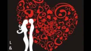 Meu eterno namorado - Aline Barros