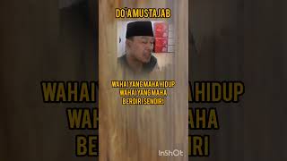 Download lagu Prayers will be successful and fulfilled if read every day @syahditutorial mp3