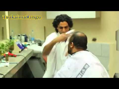 Vetem shife dhe do shkrihesh xD.mp4