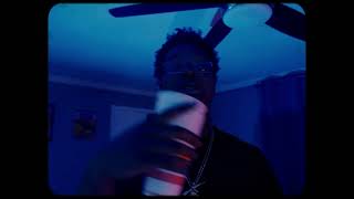 Cayo - Double Cup (Official Music Video) Dir By. Vsnkeem