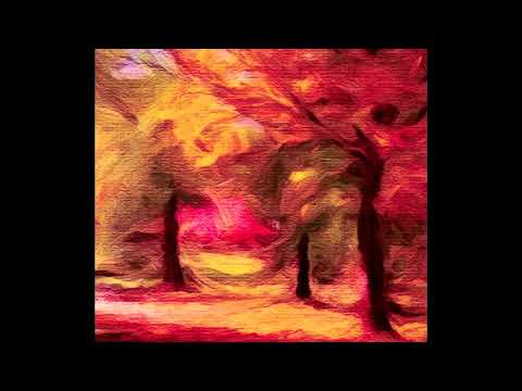 Pogo - Go out and Love Someone (slowed & pitched down)