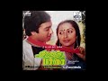 Aanantha Maalai Then Sindhum Krishnachandharan S Janaki Dhooraththu Patchai Good Quality Audio Song