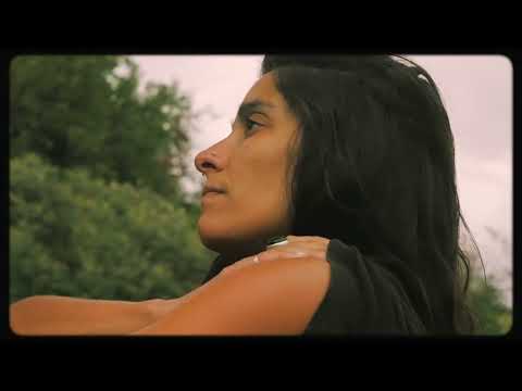 Leo James Manzini - Mediterranean Haze (Official Music Video)