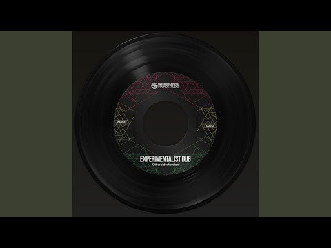 Experimentalist Dub