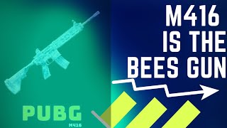 Download lagu win the challenge 😍😍😍#alfarecords #alfa #records mp3 Download lagu win the challenge 😍😍😍#alfarecords #alfa #records mp3