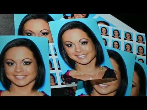 Real Life Nightmare Full Episode   Mom of Three Vanished trim