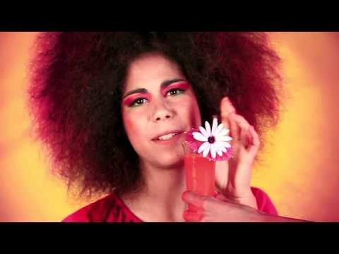 Da Chick - Cocktail (Official Videoclip)