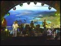 LOGGINS  & MESSINA    Vahevala      2005 Live @ Gilford