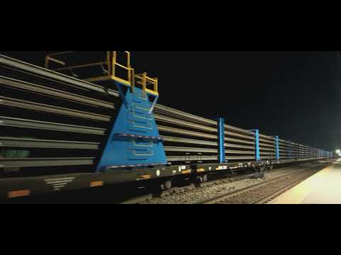 CWR-27 Final Shot 3/3/25