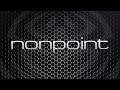 Nonpoint - Breaking Skin (OFFICIAL)