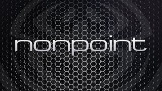 Nonpoint "Breaking Skin" (OFFICIAL)