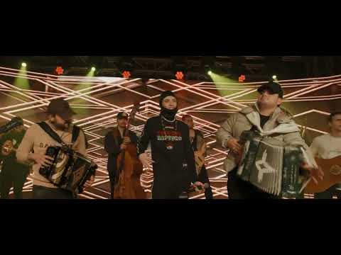 Video thumbnail for VVS