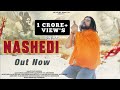 NASHEDI : ( Official Video ) Singer Ps Polist Bhole Baba Latest Song 2022 (Chillam Album 1st Song )