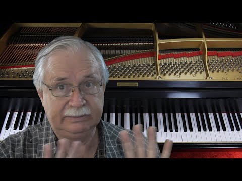 Bastien Piano Basics Level 3, Page 4, Saturday Night Boogie