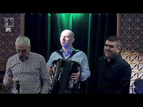 Hrista Lupci | Gigi Sima | Steaua di Vreari - Live Uanderful