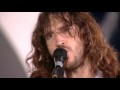 Red Hot Chili Peppers Snow Hey Oh Live