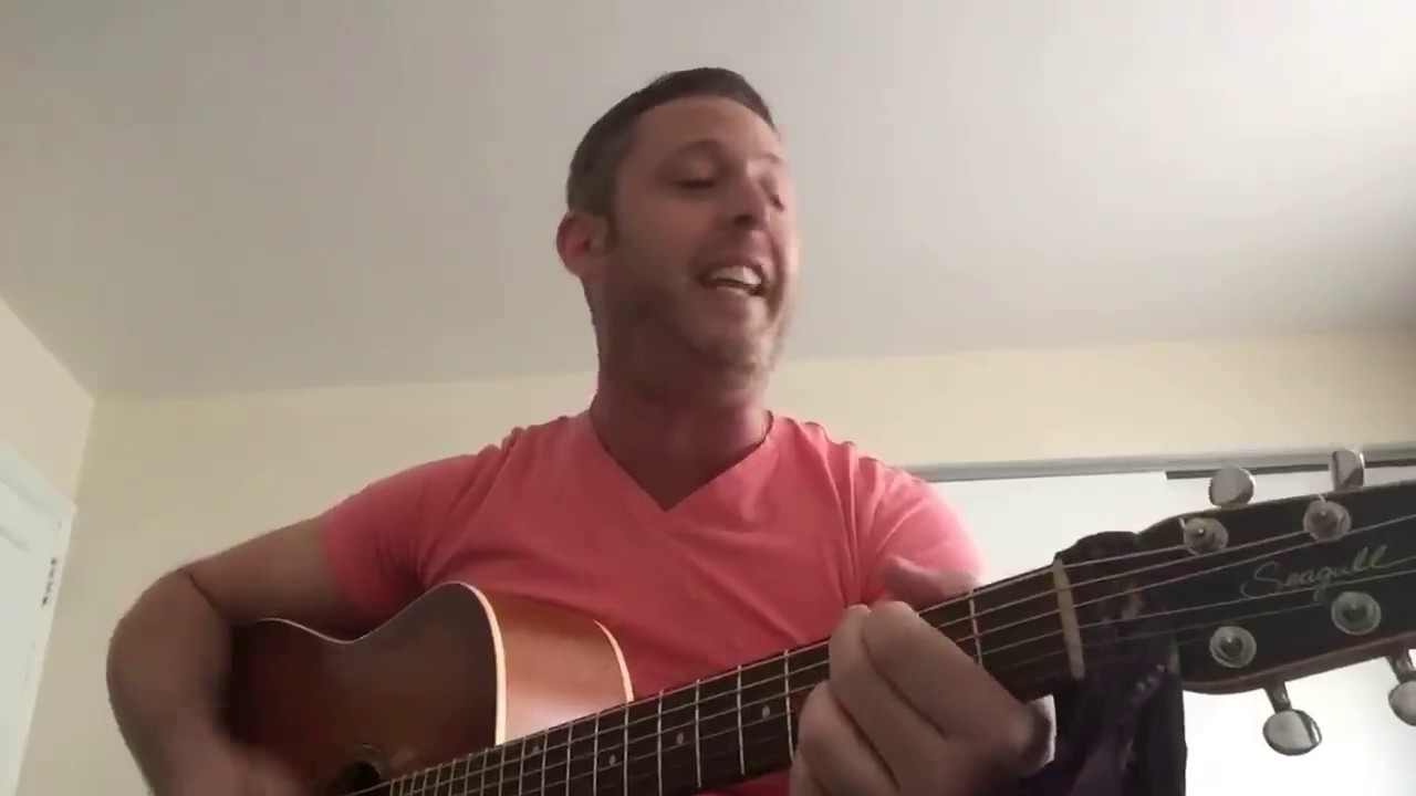Promotional video thumbnail 3 for Roots With Ruark