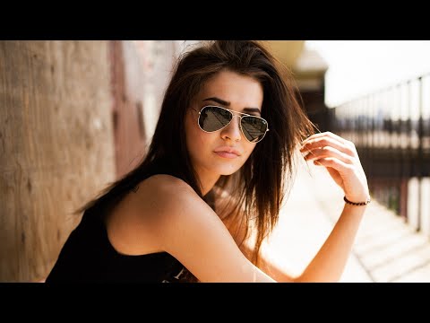 #DJKarcep - Technopioneer 35 #TECHHOUSE #НОВИНКИМУЗЫКИ2022 #REMIX #МУЗЫКАОНЛАЙН