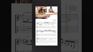 Mike Zito - Full on Fire &amp; Flair - Blues-Rock Fire &amp; Flair - Guitar Lessons - TrueFire