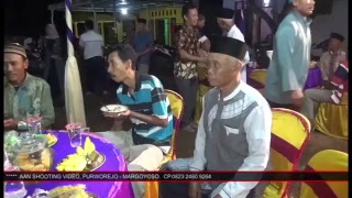 Download lagu ASFANADA mp3 Download lagu ASFANADA mp3