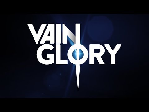 TSM vs Tempo Storm - Final - NA Vainglory8 Summer Season - S1W4