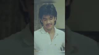 Download lagu Donny Damara jadul - Cinta Anak Zaman mp3