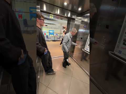 der schluss😭😭😭