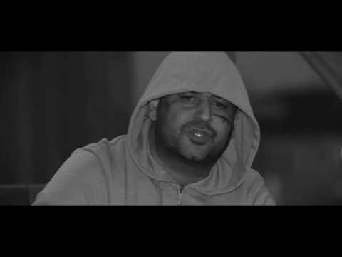 Kakka Bynblock K4L - Lejonkungen