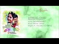 Kanumbol Parayamo Ranjit Nairs Ishtageethangal