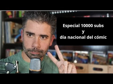 Los 69 MEJORES CÓMICS para REGALAR en 2025 🎁
